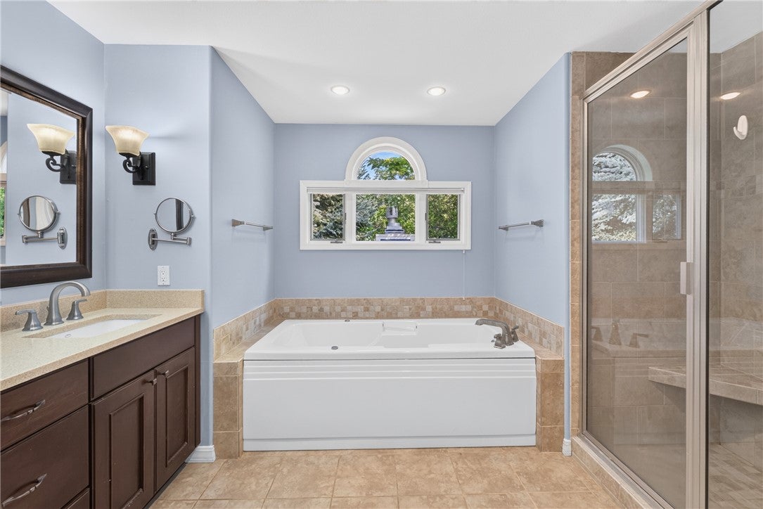 2940-1 Rimrock Road Billings, MT 59102 - Photo 31 of 50 Gallery Image 31