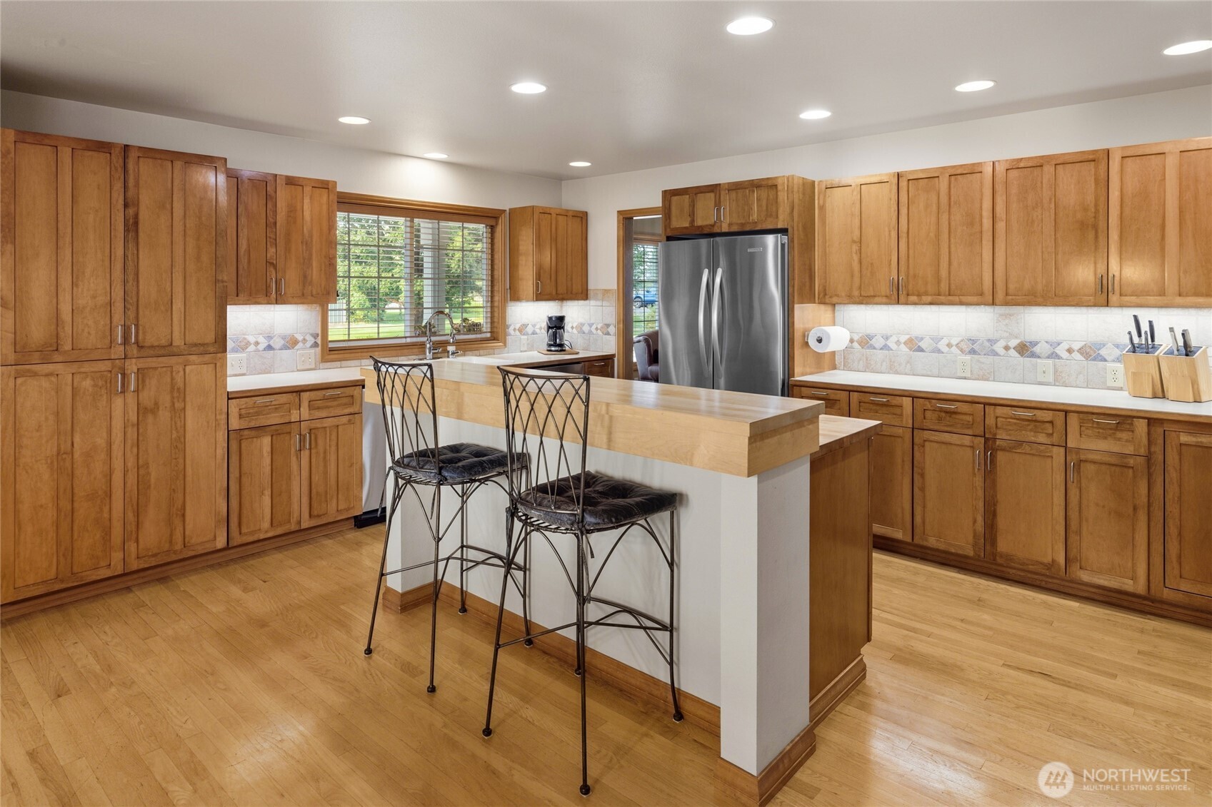461 Fields Road Ellensburg, WA 98926 - Photo 11 of 40 Gallery Image 11