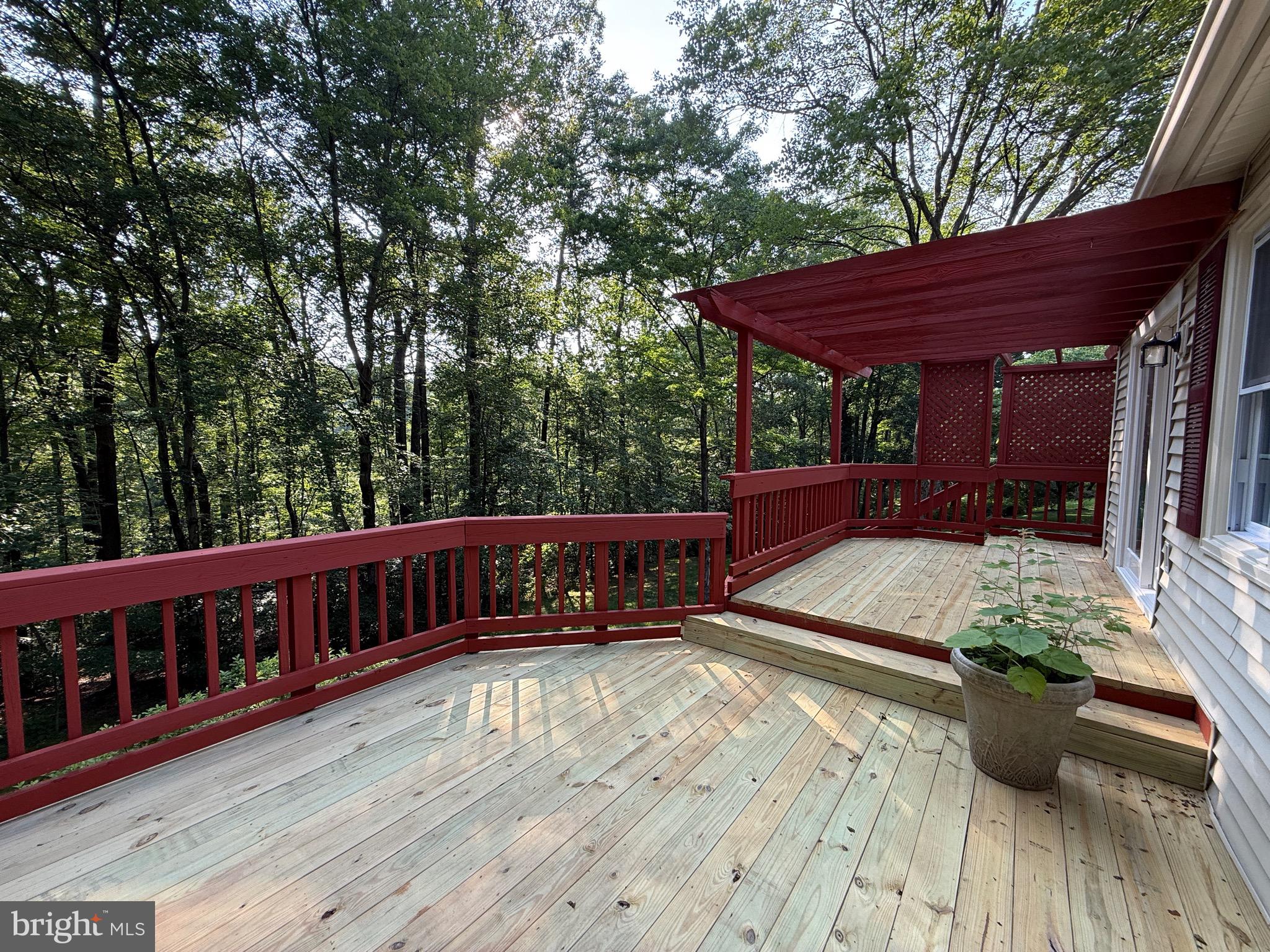 7937 St George Court Springfield, VA 22153 - Photo 40 of 47