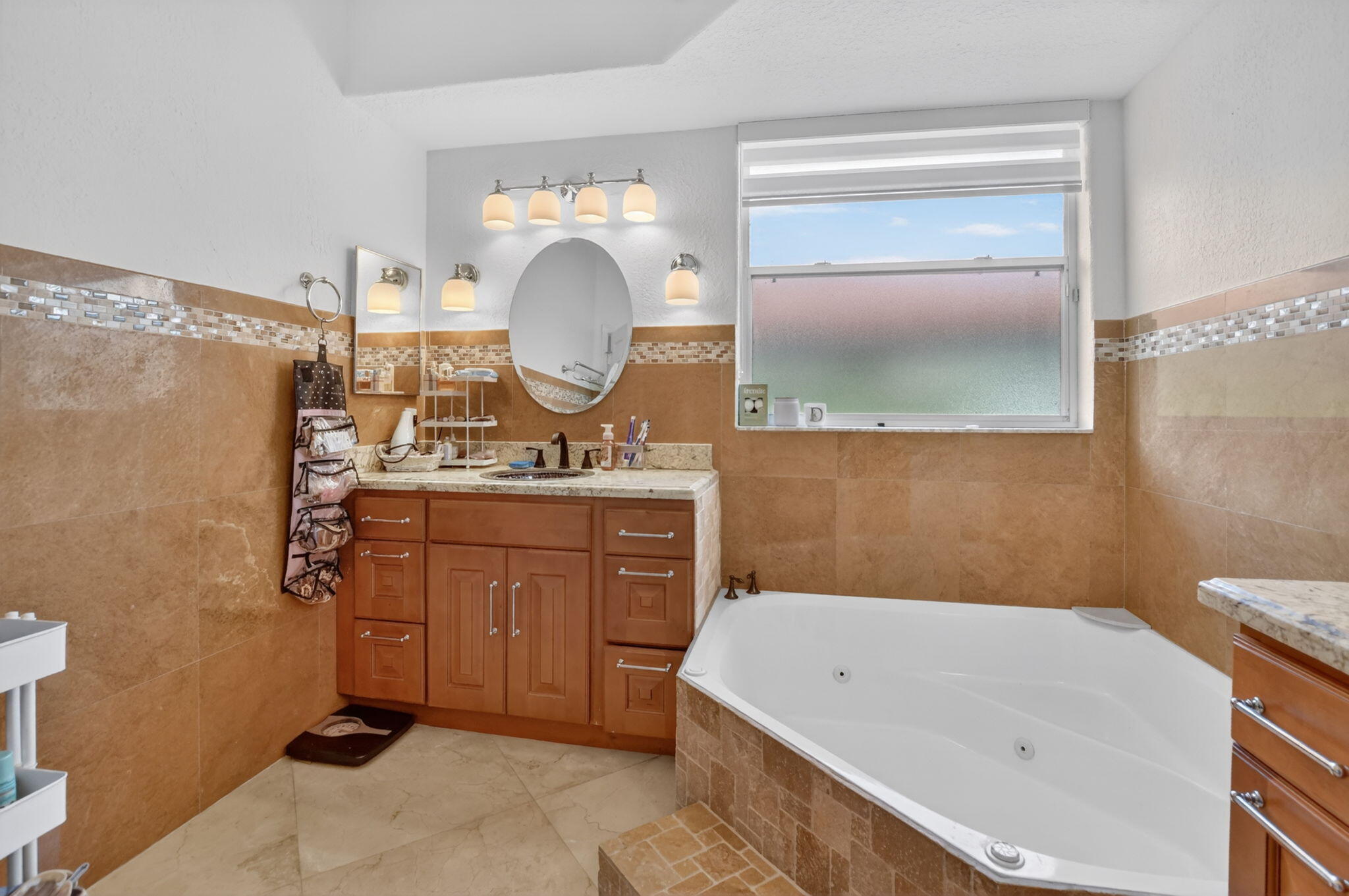 12466 Baywind Court Boca Raton, FL 33428 - Photo 25 of 62 25-web-or-mls-DSC_0957