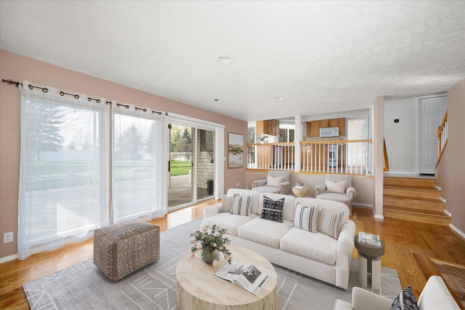 3310 South Vercler Road Spokane Valley, WA 99206 - Photo 11 of 47 Gallery Image 11
