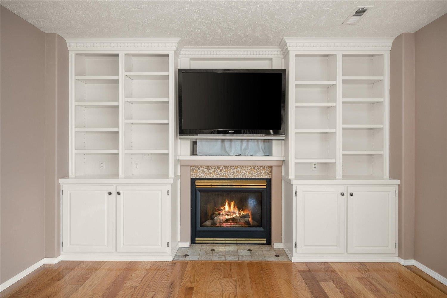 3310 South Vercler Road Spokane Valley, WA 99206 - Photo 12 of 47 Gallery Image 12