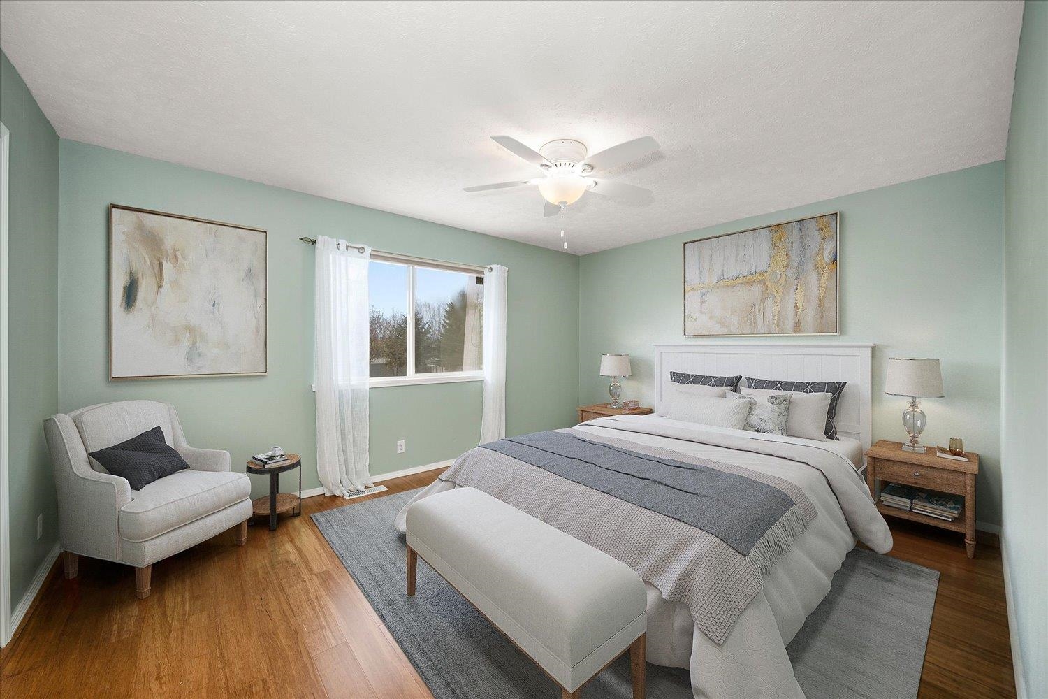 3310 South Vercler Road Spokane Valley, WA 99206 - Photo 13 of 47 Gallery Image 13