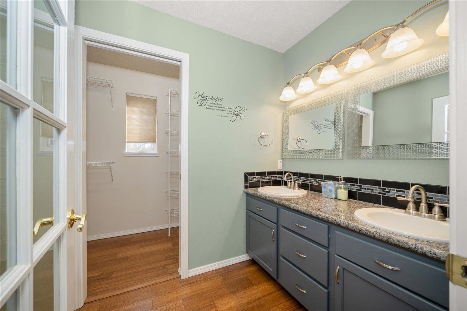 3310 South Vercler Road Spokane Valley, WA 99206 - Photo 14 of 47 Gallery Image 14