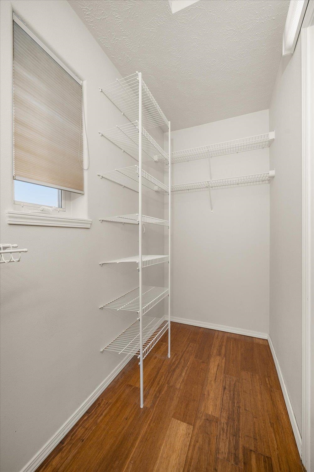 3310 South Vercler Road Spokane Valley, WA 99206 - Photo 15 of 47 Gallery Image 15