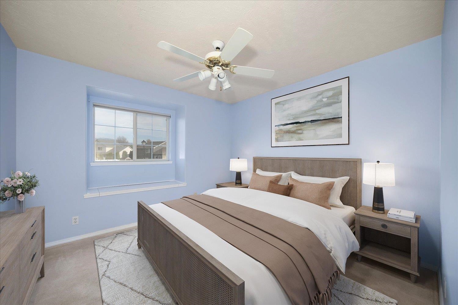 3310 South Vercler Road Spokane Valley, WA 99206 - Photo 16 of 47 Gallery Image 16