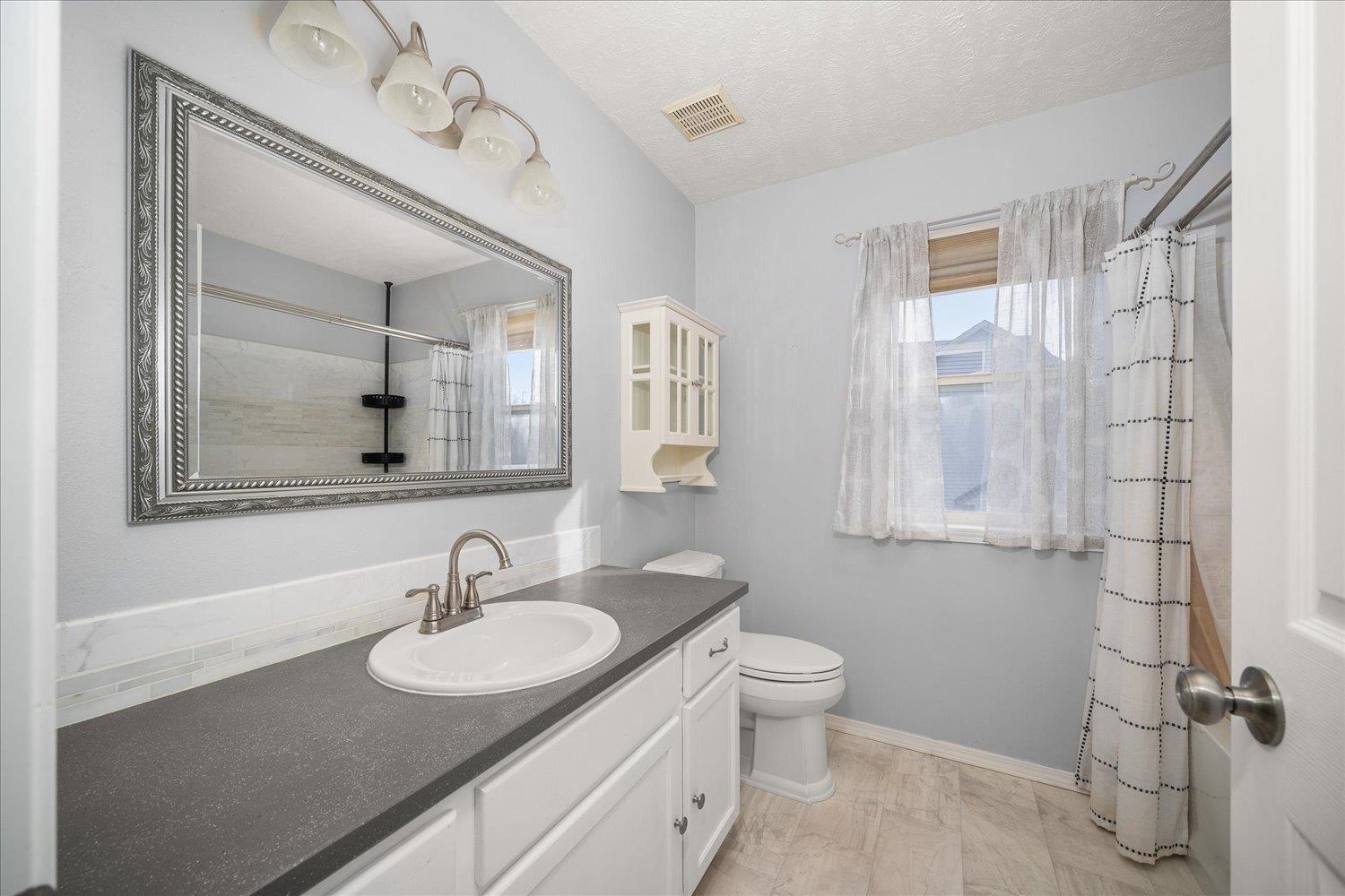 3310 South Vercler Road Spokane Valley, WA 99206 - Photo 17 of 47 Gallery Image 17