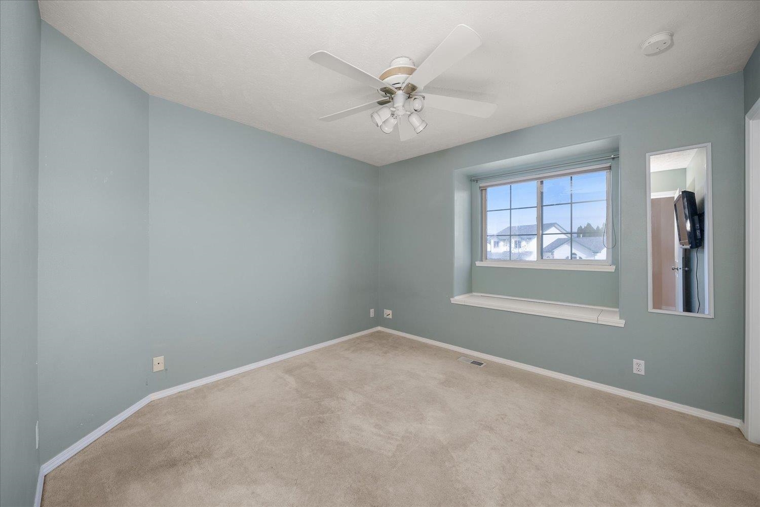 3310 South Vercler Road Spokane Valley, WA 99206 - Photo 18 of 47 Gallery Image 18