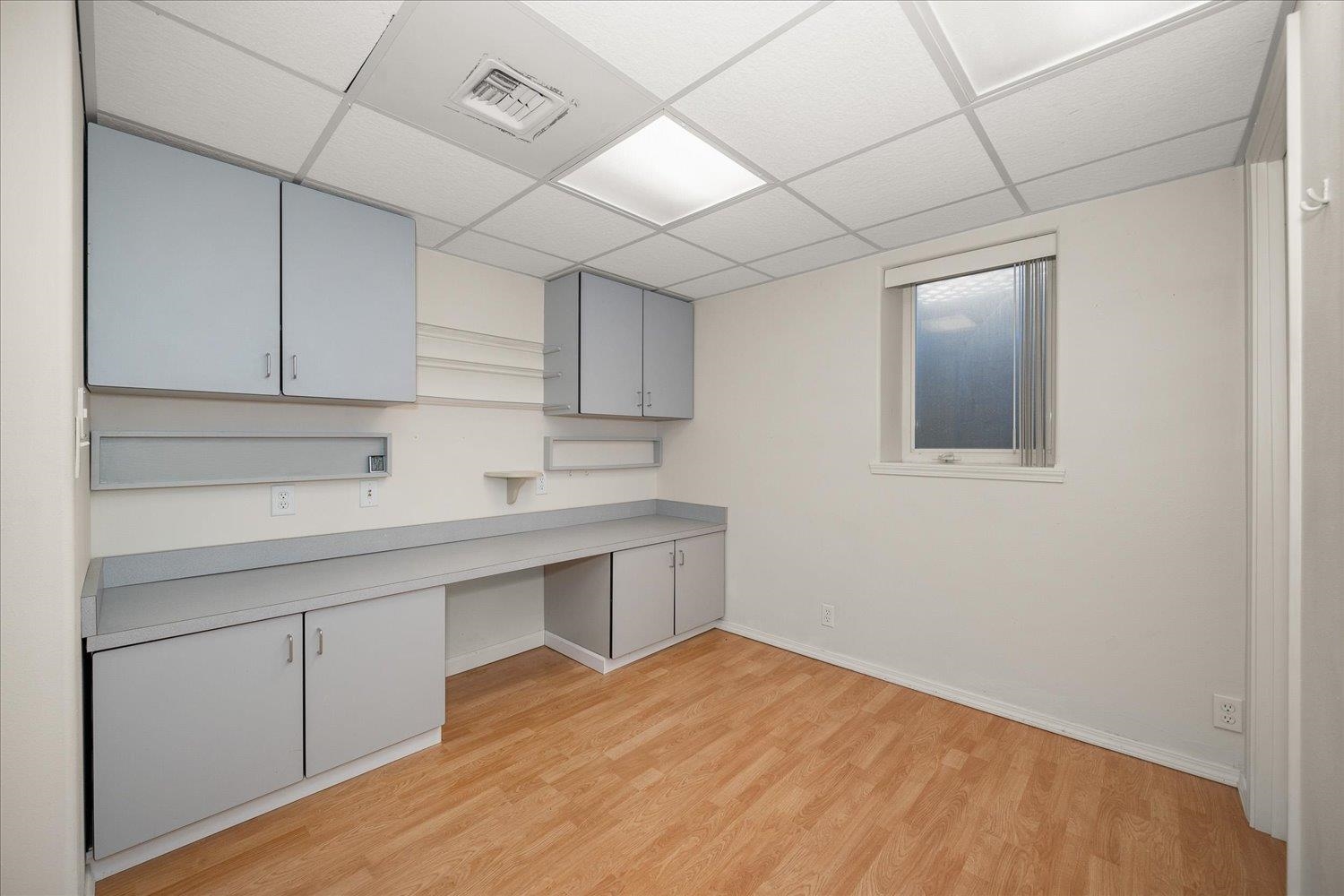 3310 South Vercler Road Spokane Valley, WA 99206 - Photo 20 of 47 Gallery Image 20