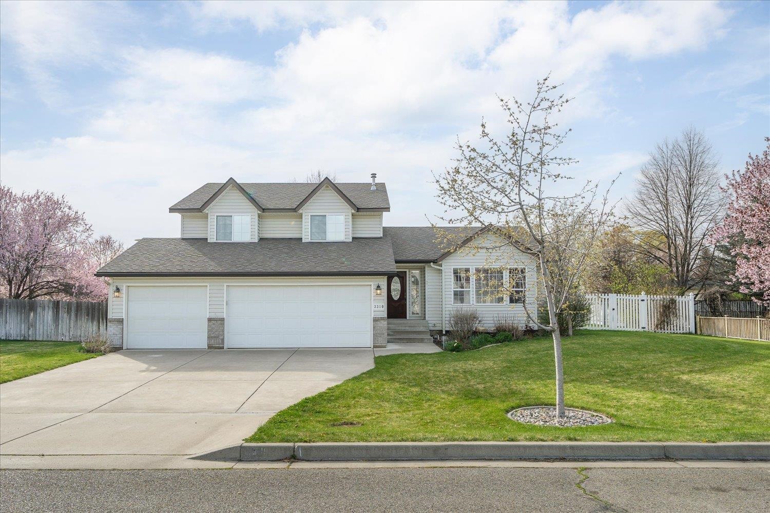 3310 South Vercler Road Spokane Valley, WA 99206 - Photo 2 of 47 Gallery Image 2