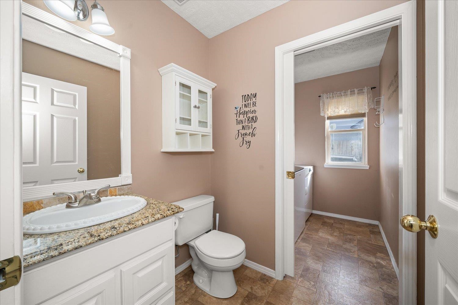 3310 South Vercler Road Spokane Valley, WA 99206 - Photo 21 of 47 Gallery Image 21