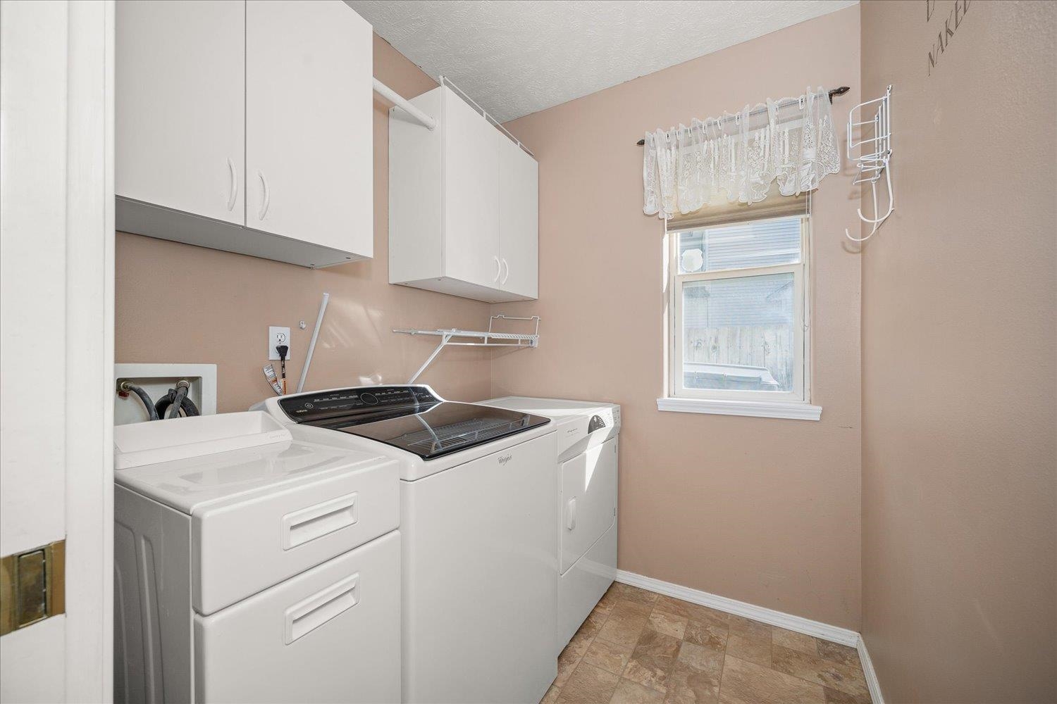 3310 South Vercler Road Spokane Valley, WA 99206 - Photo 22 of 47 Gallery Image 22