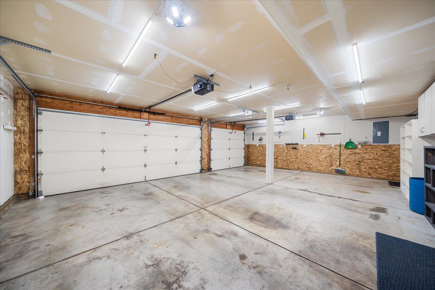 3310 South Vercler Road Spokane Valley, WA 99206 - Photo 23 of 47 Gallery Image 23