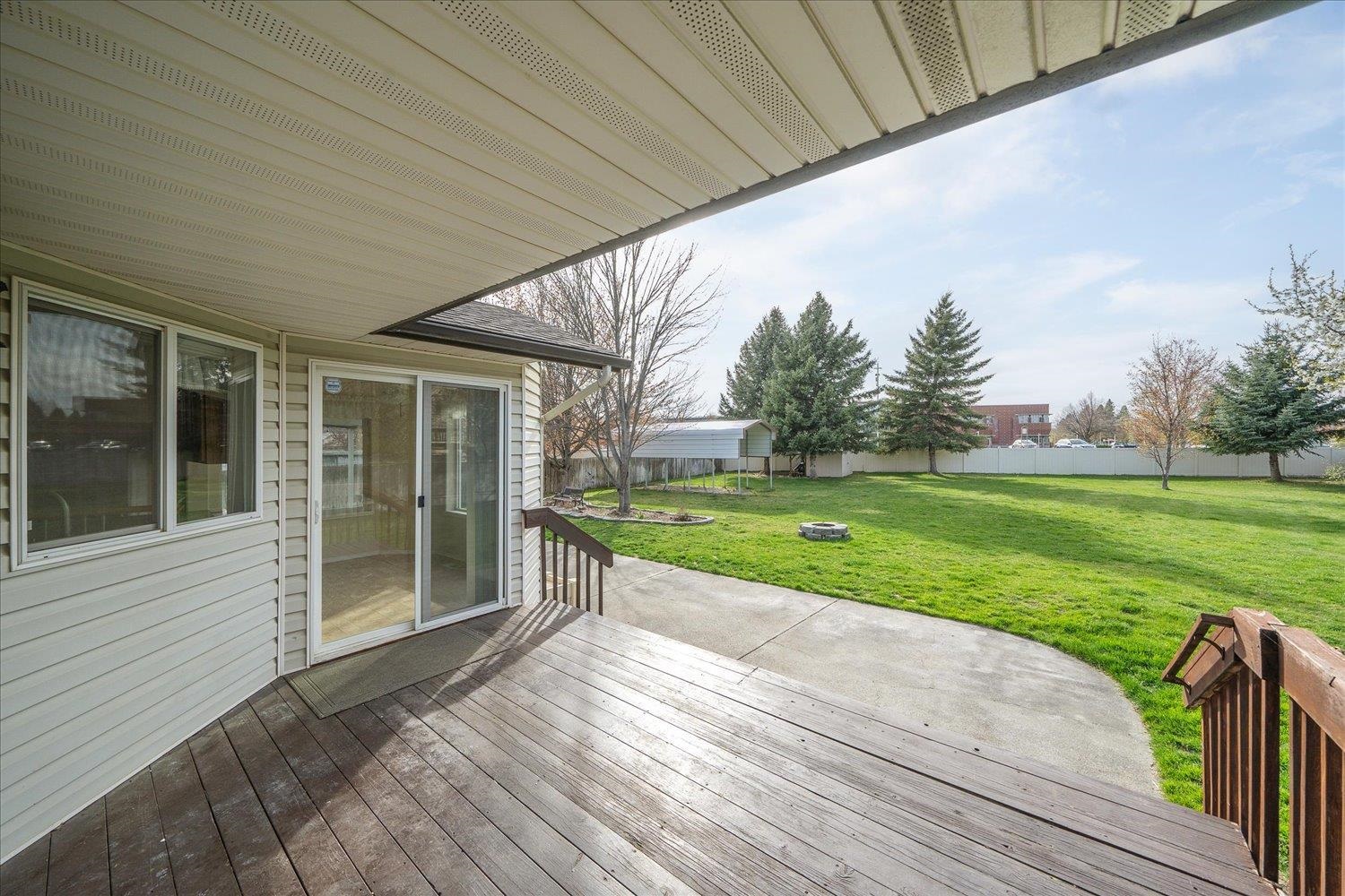 3310 South Vercler Road Spokane Valley, WA 99206 - Photo 24 of 47 Gallery Image 24