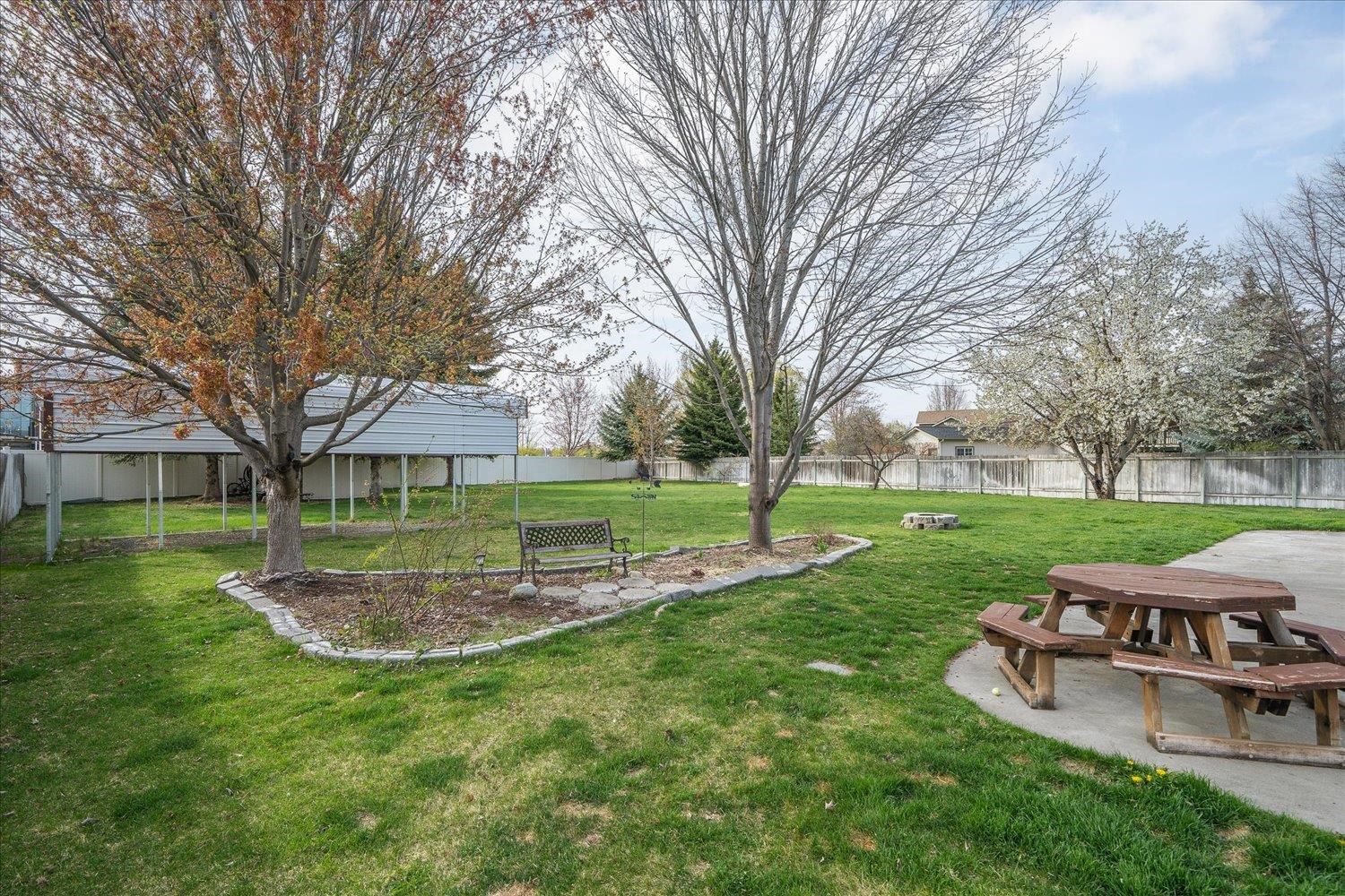 3310 South Vercler Road Spokane Valley, WA 99206 - Photo 27 of 47 Gallery Image 27