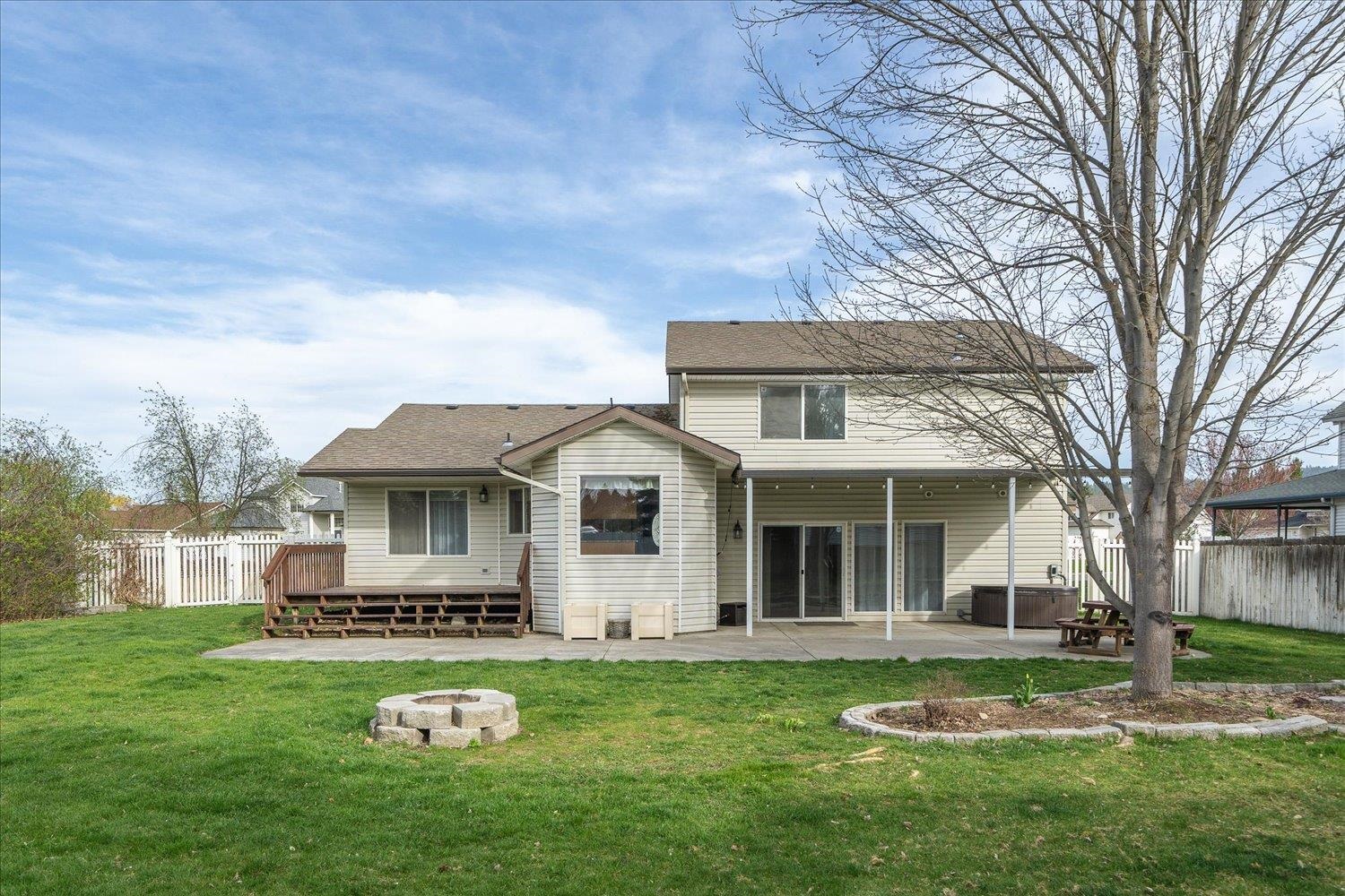 3310 South Vercler Road Spokane Valley, WA 99206 - Photo 30 of 47 Gallery Image 30