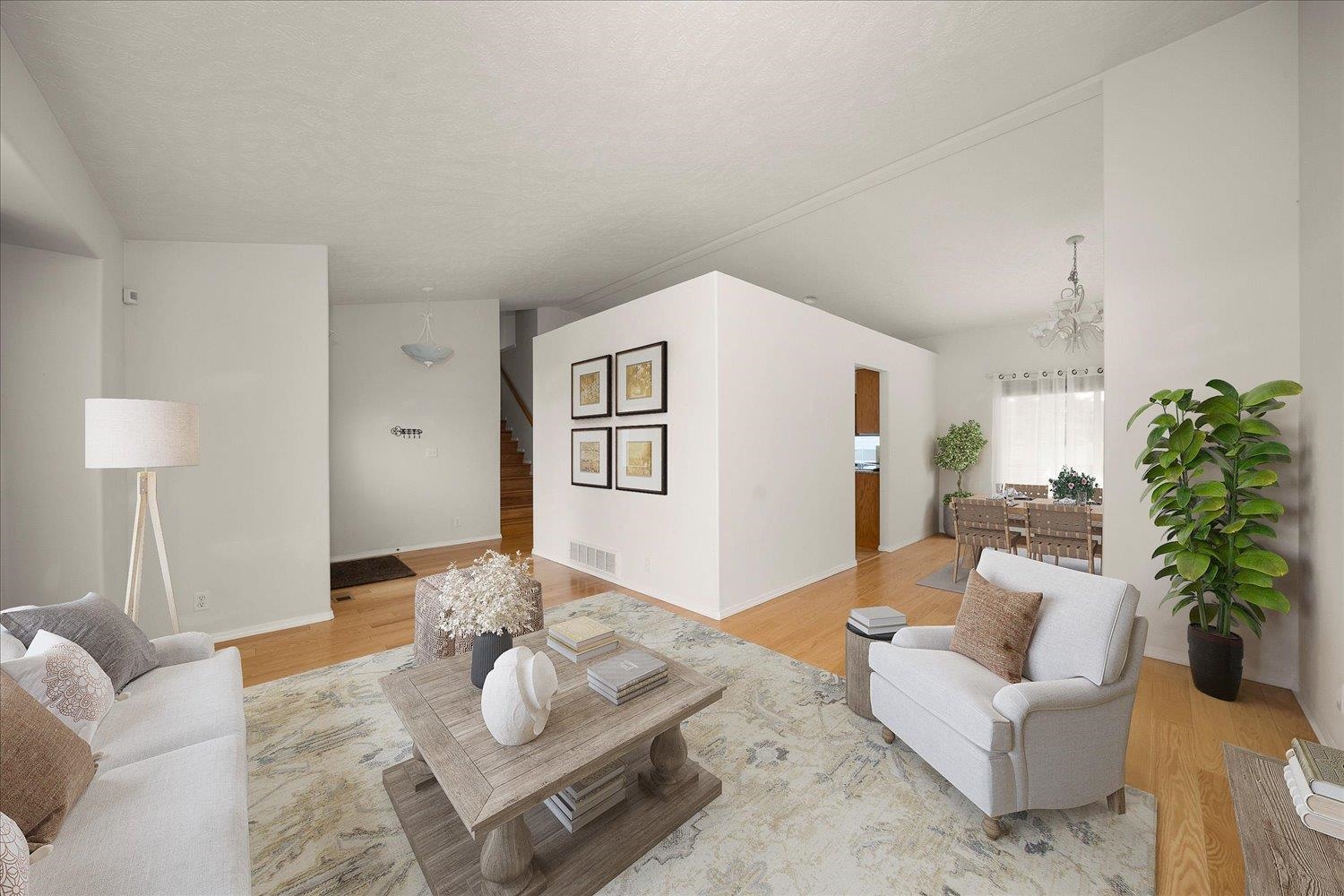 3310 South Vercler Road Spokane Valley, WA 99206 - Photo 3 of 47 Gallery Image 3