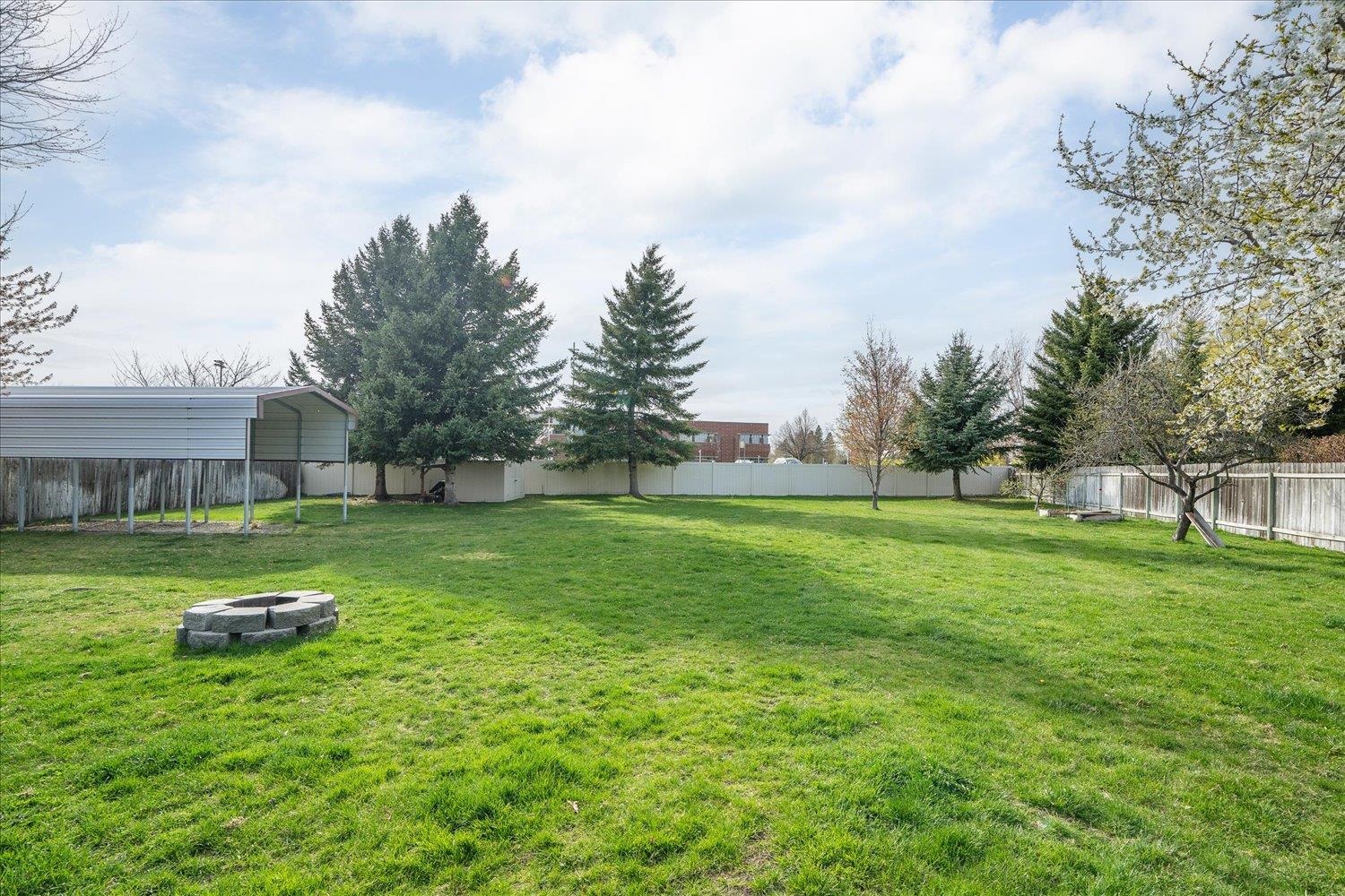 3310 South Vercler Road Spokane Valley, WA 99206 - Photo 31 of 47 Gallery Image 31