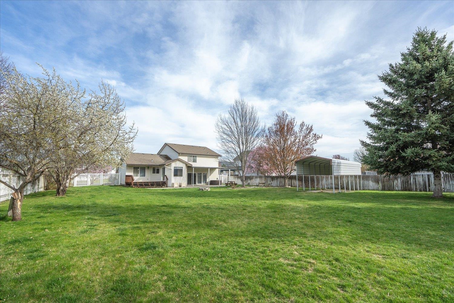 3310 South Vercler Road Spokane Valley, WA 99206 - Photo 32 of 47 Gallery Image 32