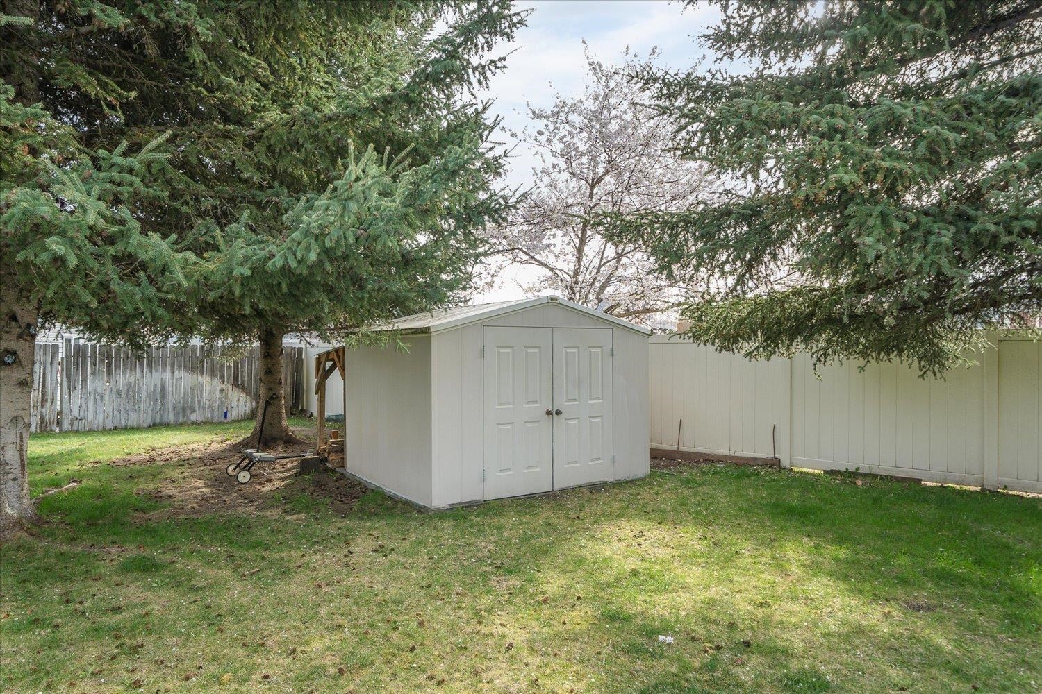 3310 South Vercler Road Spokane Valley, WA 99206 - Photo 33 of 47 Gallery Image 33