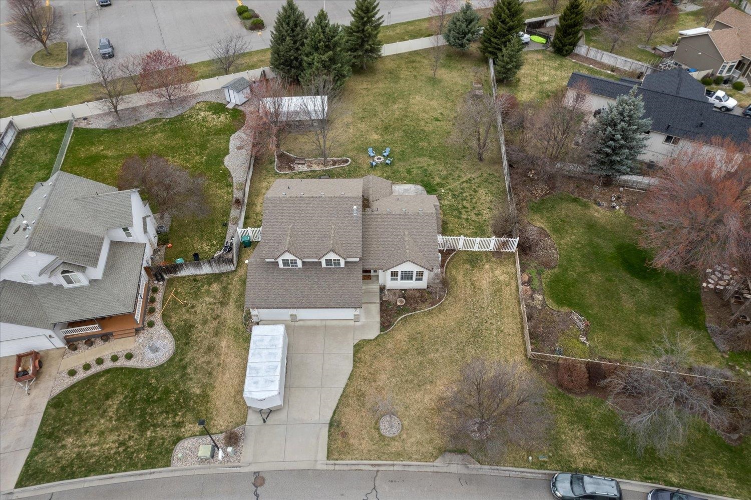 3310 South Vercler Road Spokane Valley, WA 99206 - Photo 36 of 47 Gallery Image 36