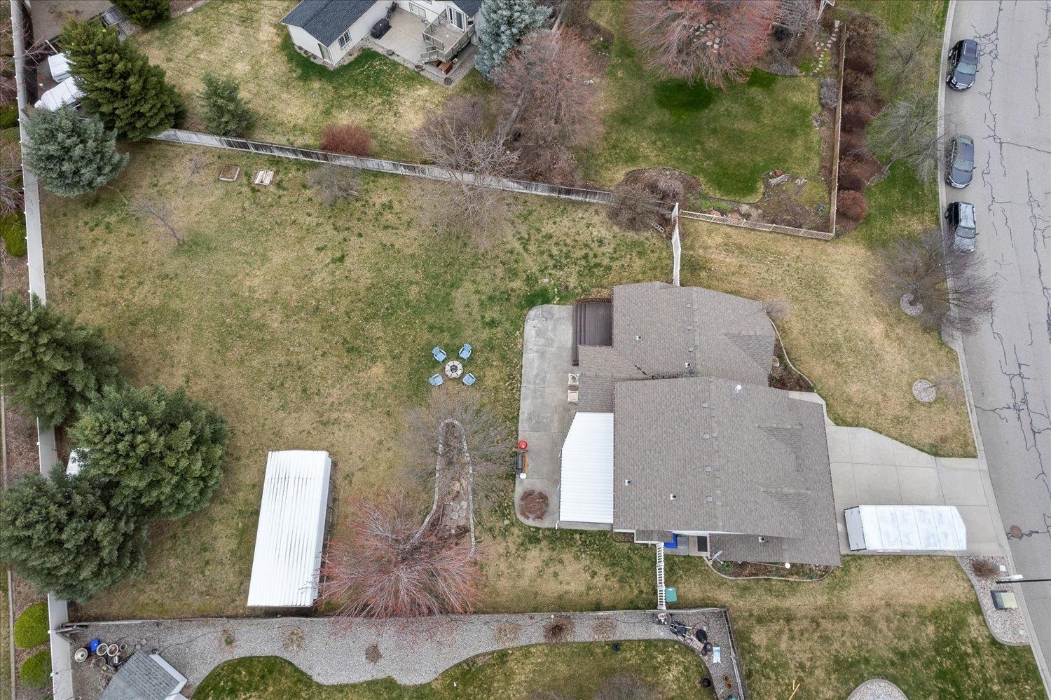 3310 South Vercler Road Spokane Valley, WA 99206 - Photo 37 of 47 Gallery Image 37