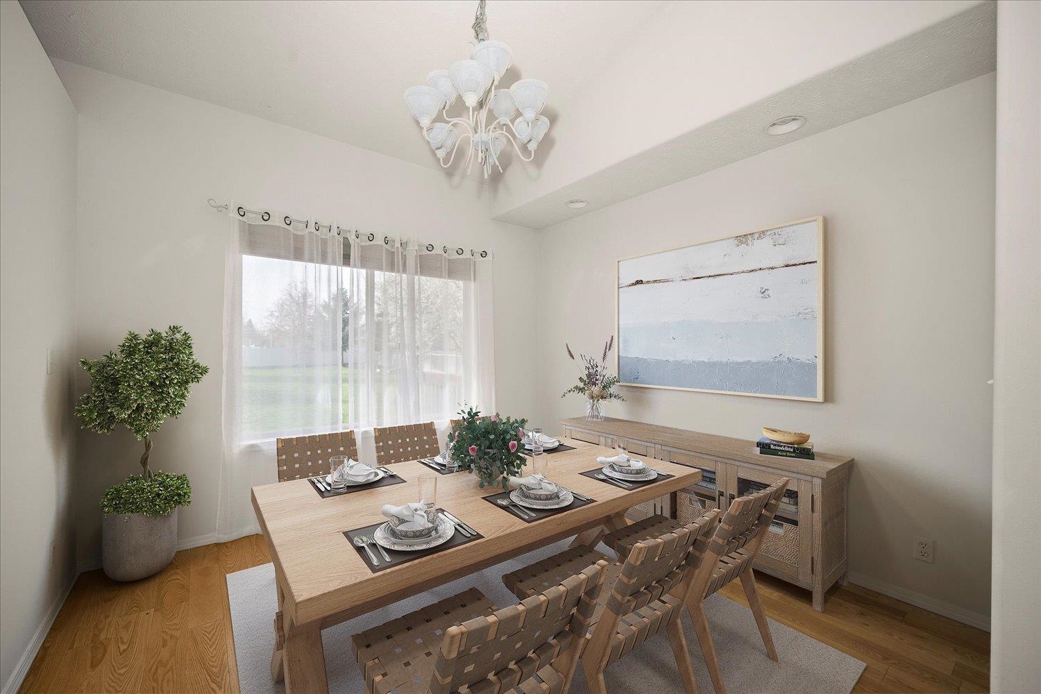3310 South Vercler Road Spokane Valley, WA 99206 - Photo 5 of 47 Gallery Image 5