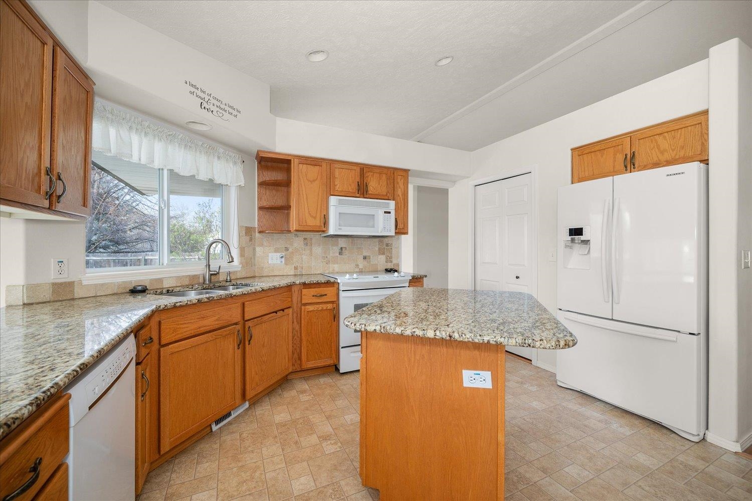 3310 South Vercler Road Spokane Valley, WA 99206 - Photo 7 of 47 Gallery Image 7