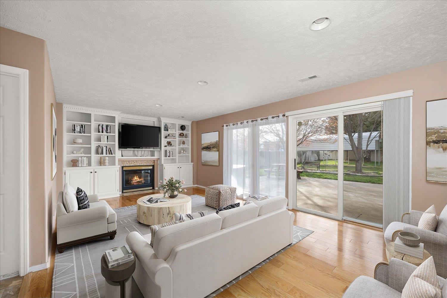 3310 South Vercler Road Spokane Valley, WA 99206 - Photo 10 of 47 Gallery Image 10