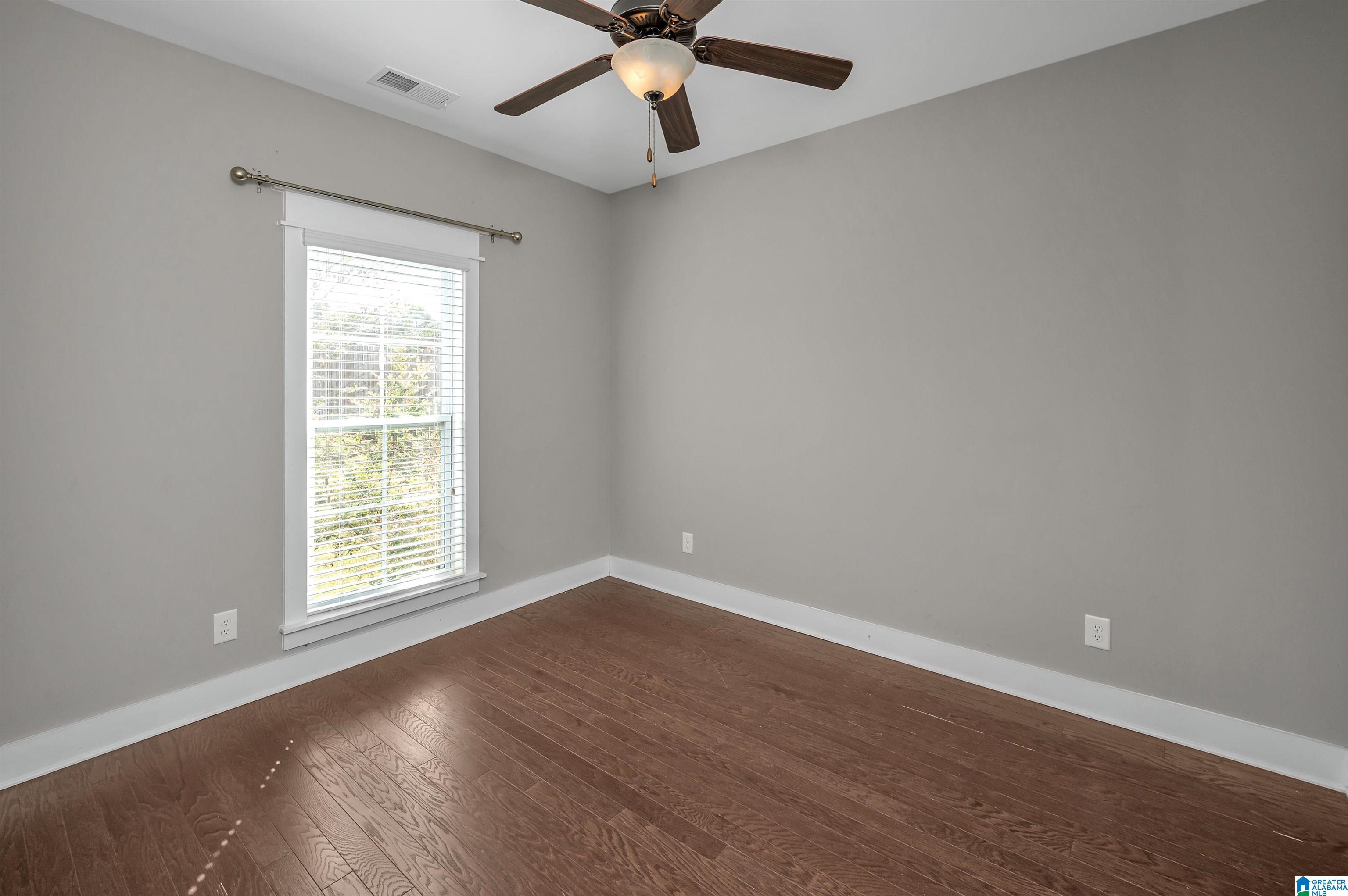 2873 Montevallo Park Road Birmingham, AL 35210 - Photo 20 of 29
