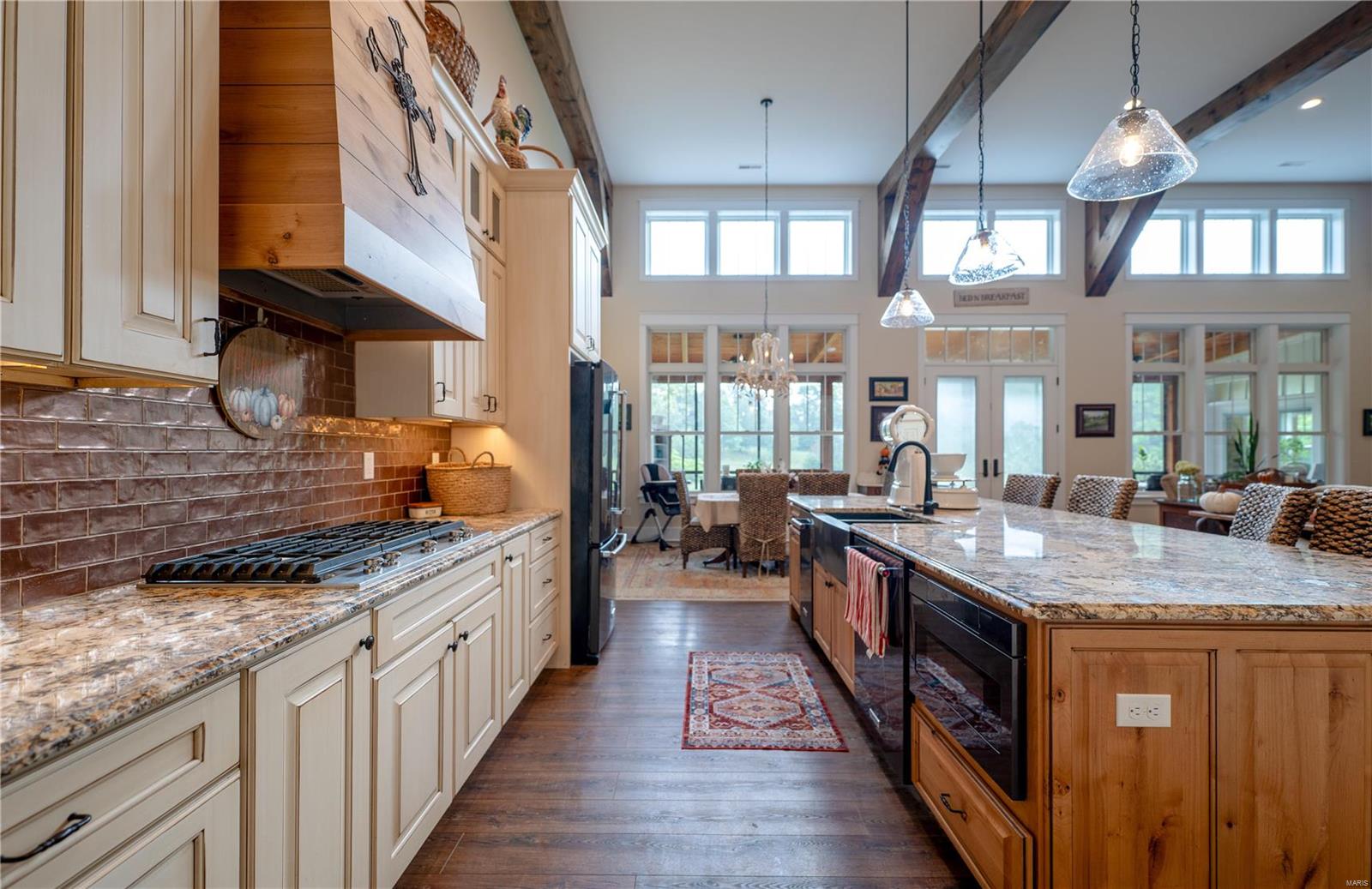 5235 Hackmann Road Augusta, MO 63332 - Photo 12 of 68