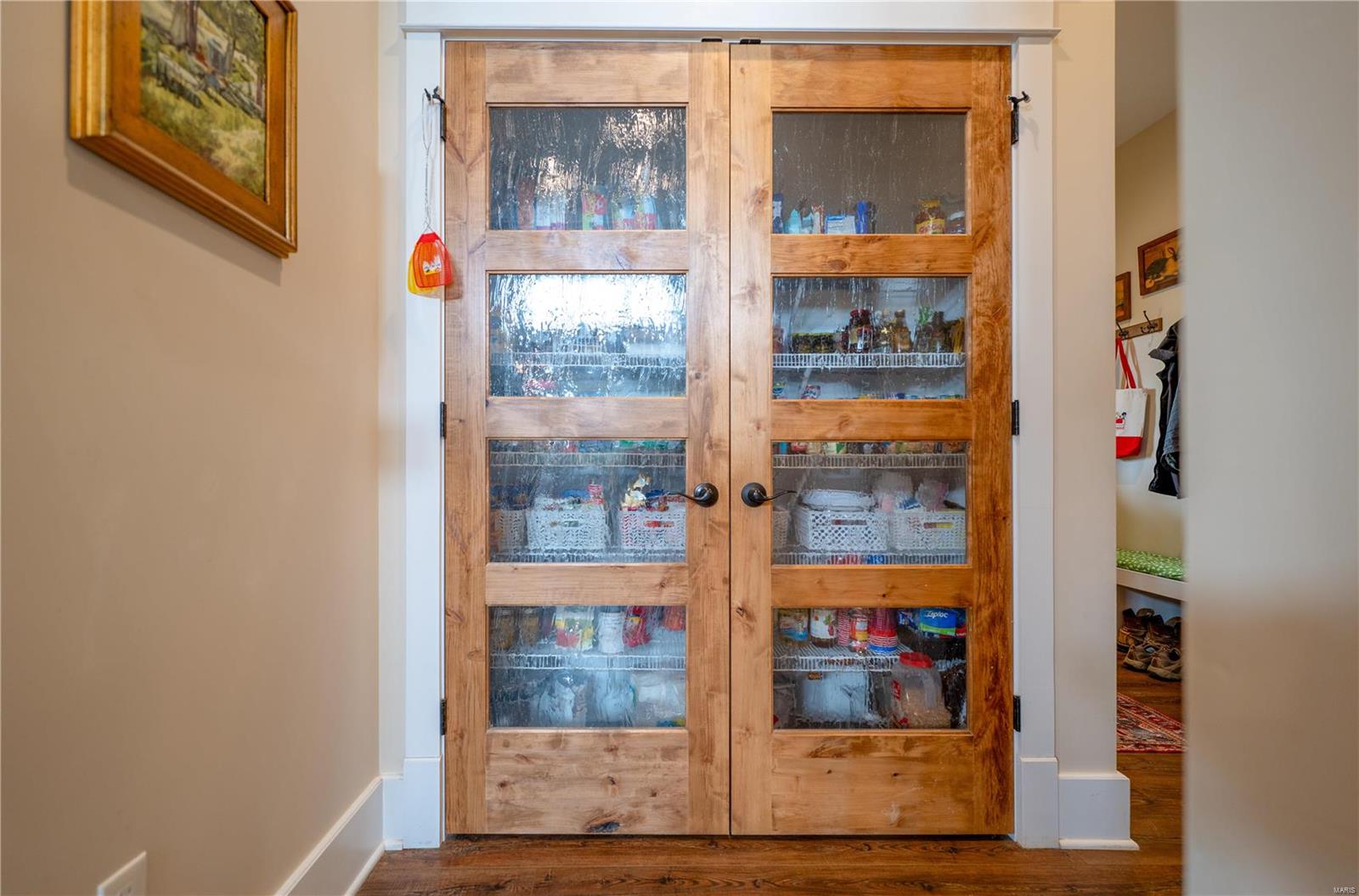 5235 Hackmann Road Augusta, MO 63332 - Photo 15 of 68