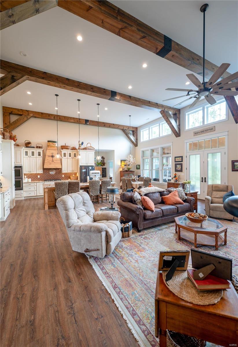 5235 Hackmann Road Augusta, MO 63332 - Photo 18 of 68