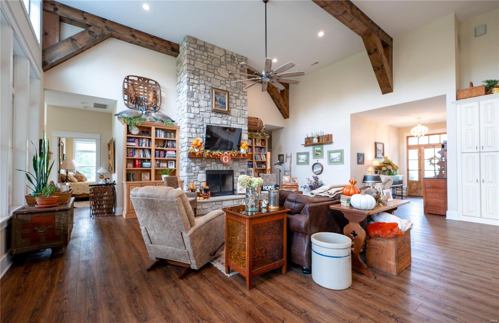 5235 Hackmann Road Augusta, MO 63332 - Photo 19 of 68