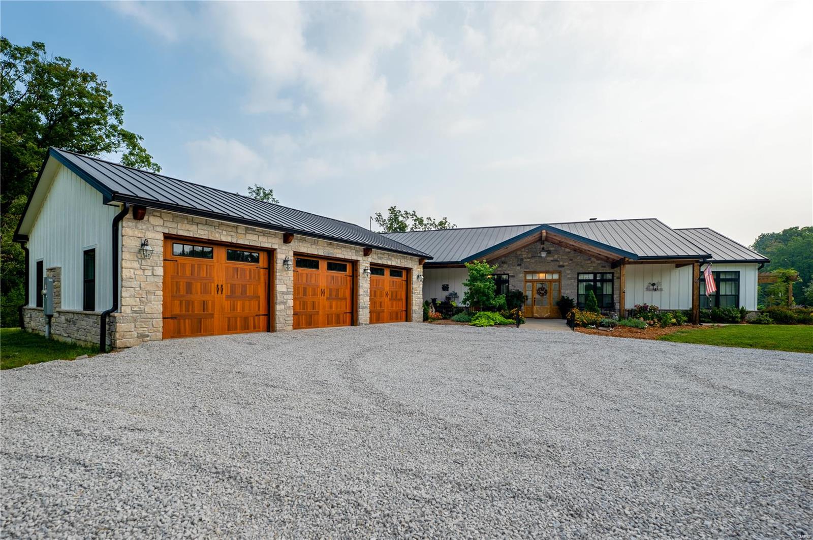 5235 Hackmann Road Augusta, MO 63332 - Photo 2 of 68