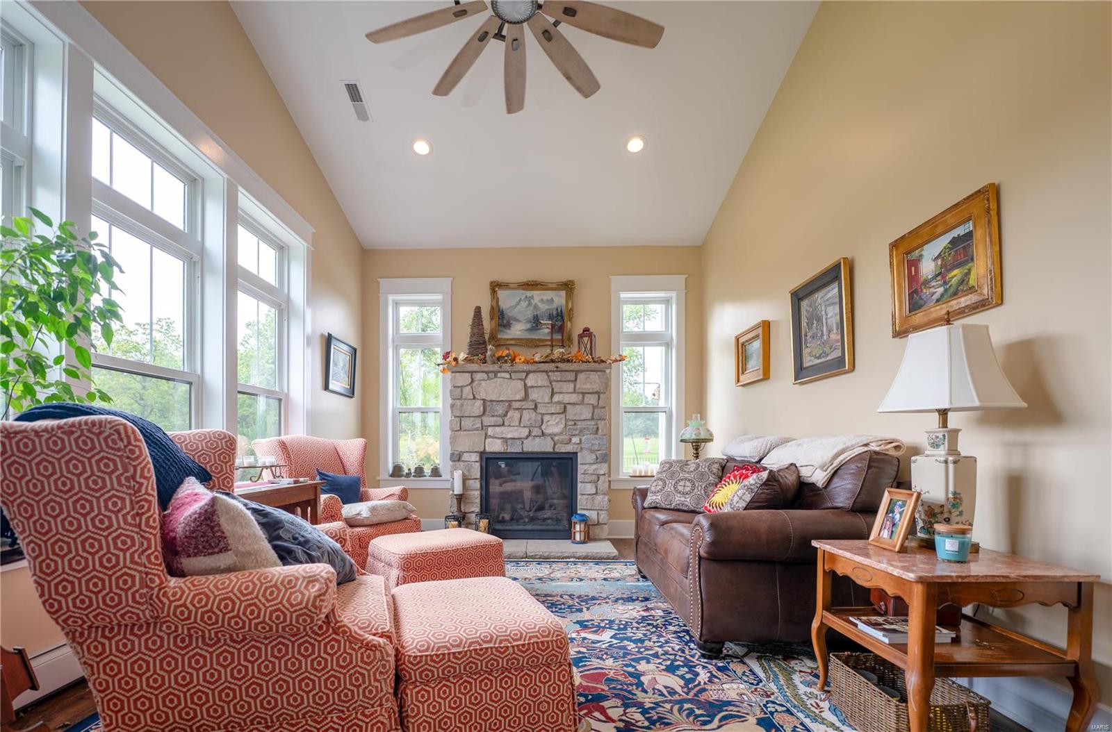 5235 Hackmann Road Augusta, MO 63332 - Photo 22 of 68