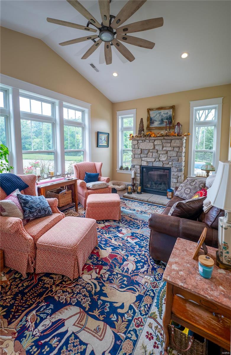 5235 Hackmann Road Augusta, MO 63332 - Photo 23 of 68