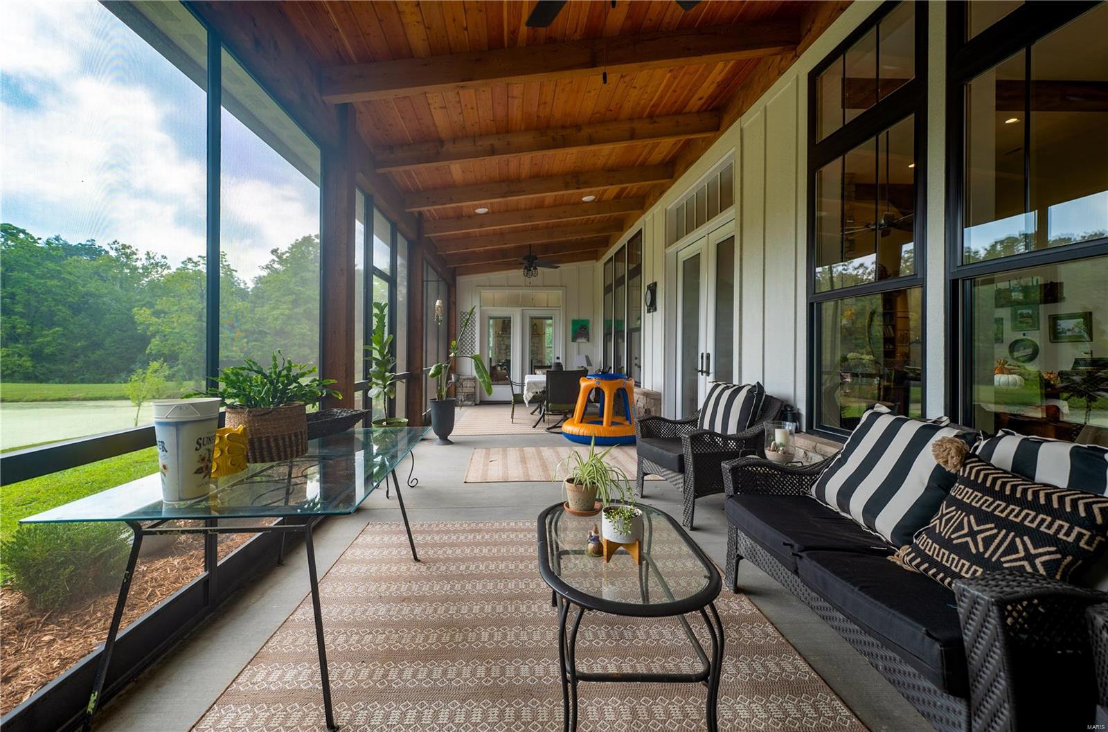 5235 Hackmann Road Augusta, MO 63332 - Photo 24 of 68