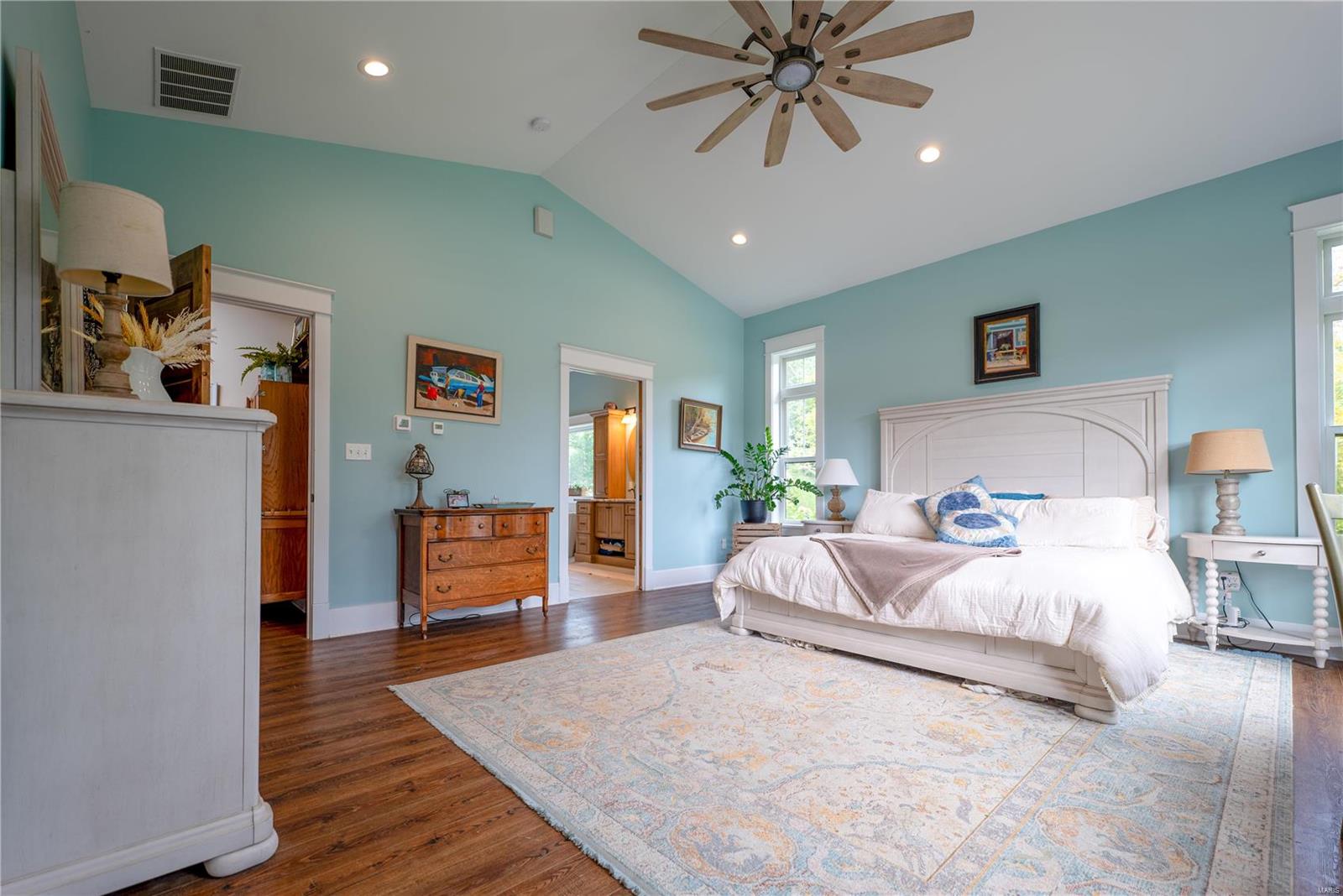 5235 Hackmann Road Augusta, MO 63332 - Photo 26 of 68