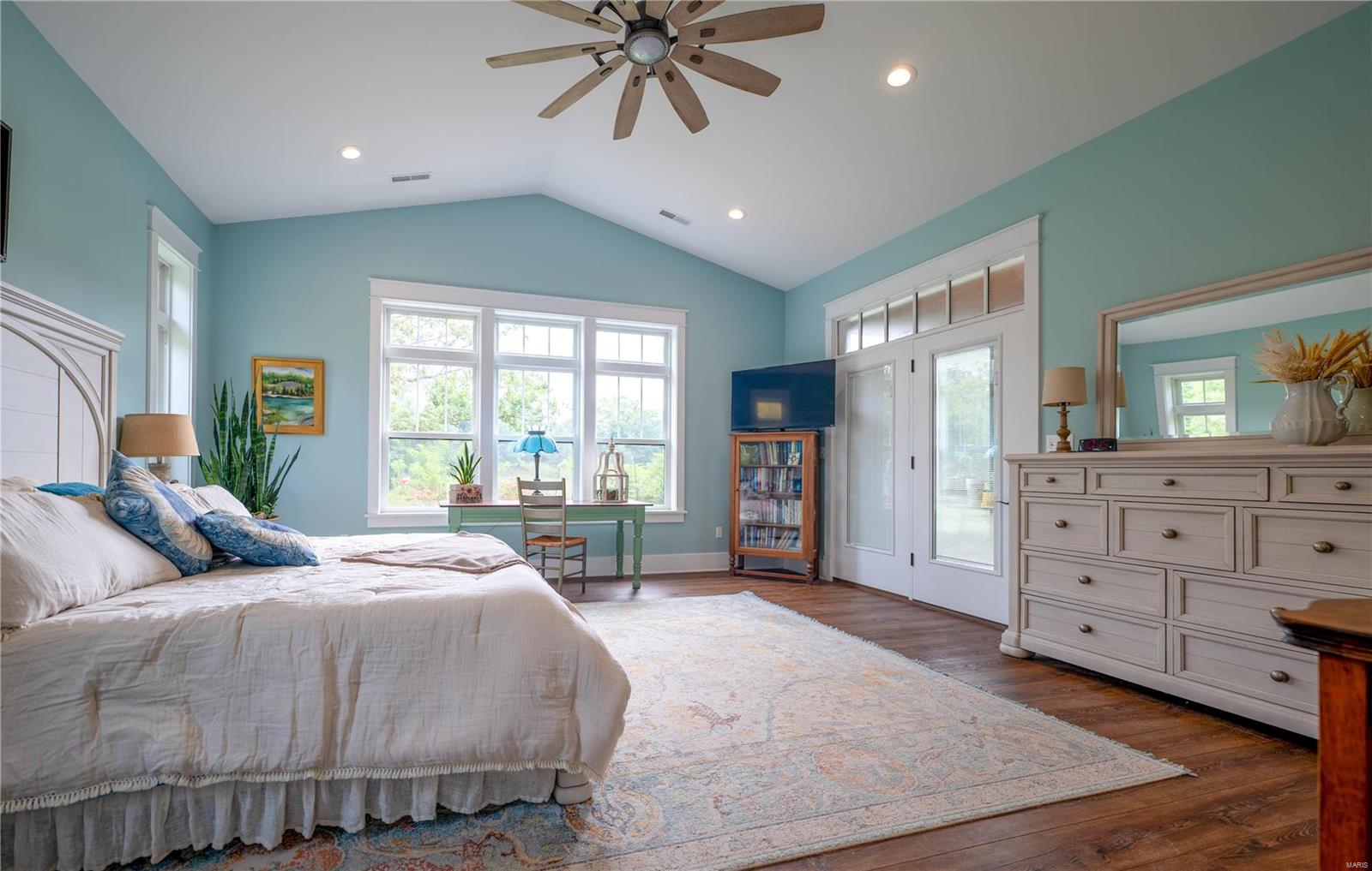 5235 Hackmann Road Augusta, MO 63332 - Photo 27 of 68