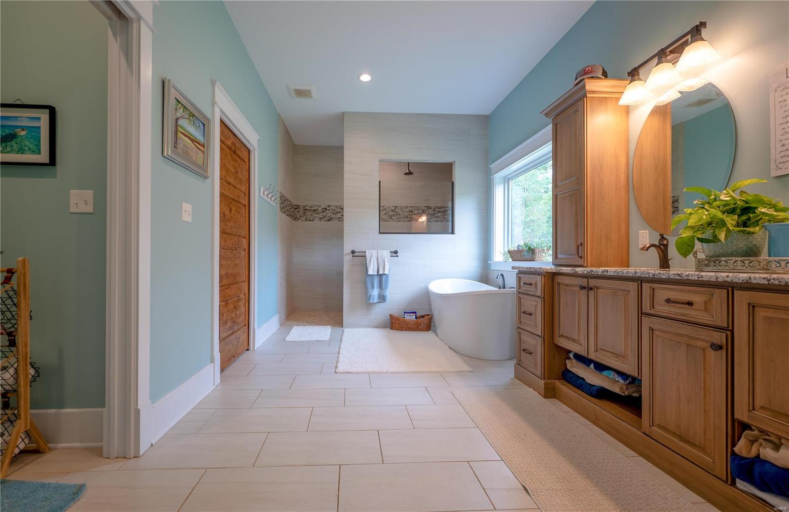 5235 Hackmann Road Augusta, MO 63332 - Photo 28 of 68