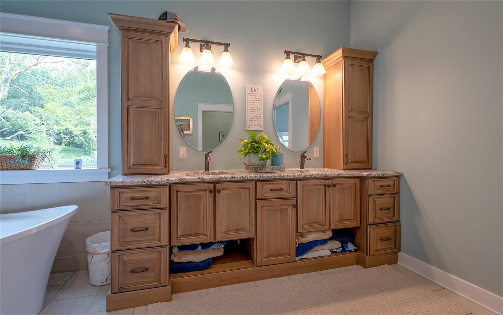 5235 Hackmann Road Augusta, MO 63332 - Photo 29 of 68