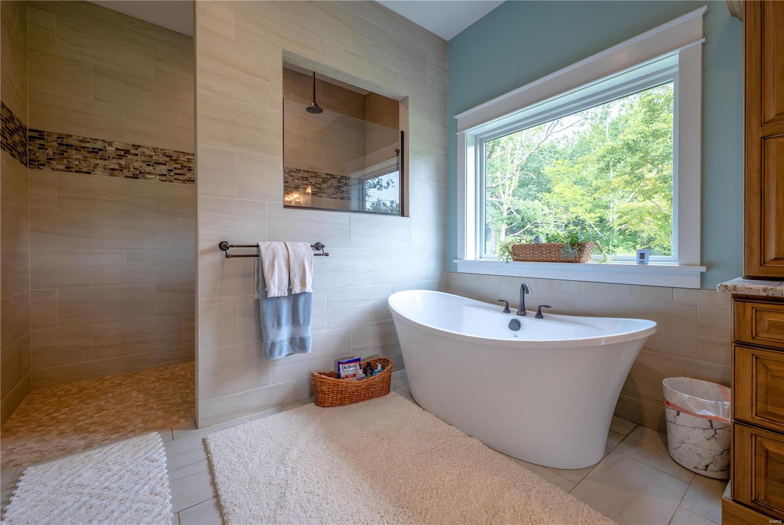 5235 Hackmann Road Augusta, MO 63332 - Photo 30 of 68