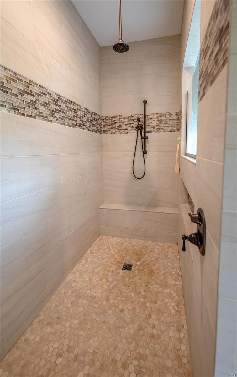 5235 Hackmann Road Augusta, MO 63332 - Photo 31 of 68