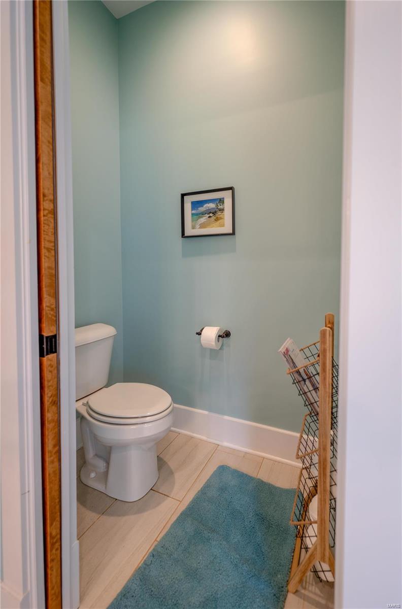 5235 Hackmann Road Augusta, MO 63332 - Photo 33 of 68