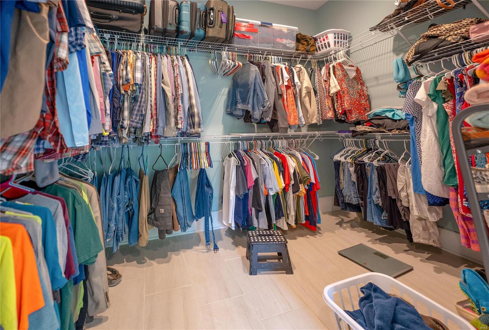 5235 Hackmann Road Augusta, MO 63332 - Photo 34 of 68