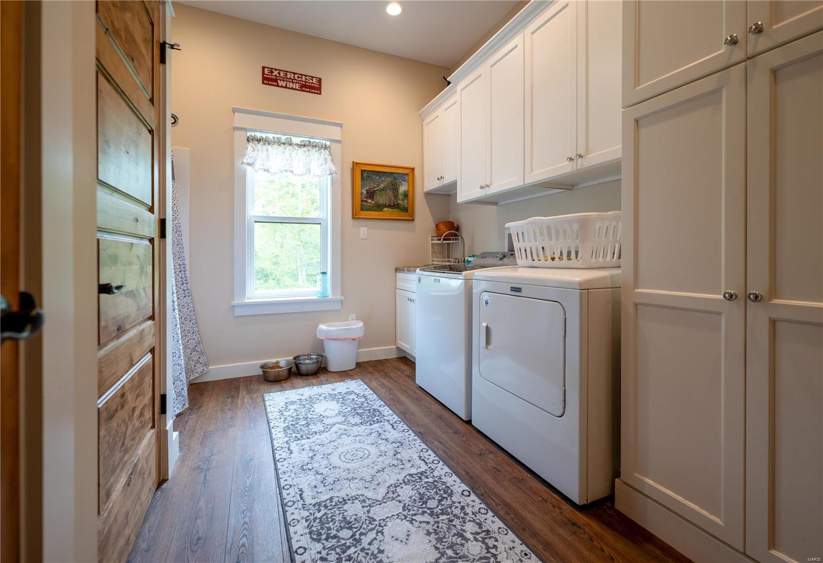 5235 Hackmann Road Augusta, MO 63332 - Photo 35 of 68