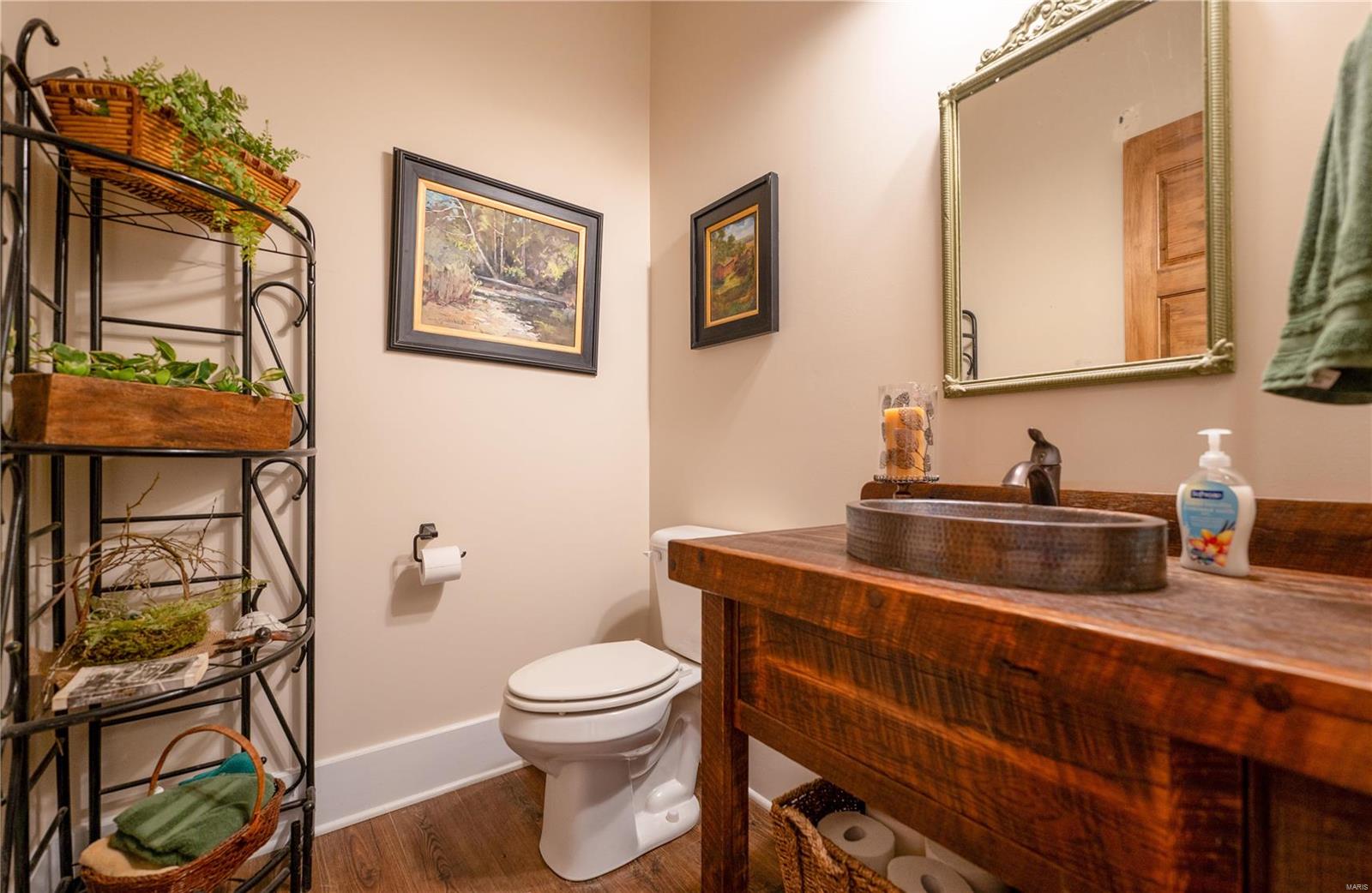 5235 Hackmann Road Augusta, MO 63332 - Photo 37 of 68