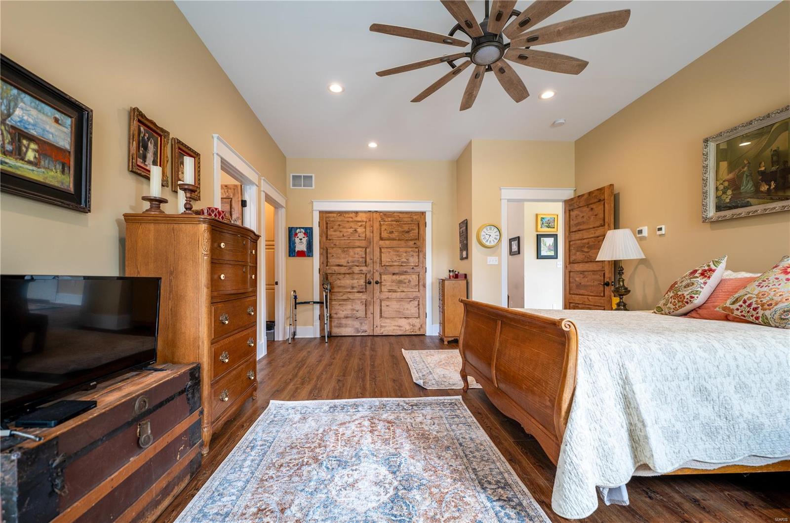 5235 Hackmann Road Augusta, MO 63332 - Photo 38 of 68