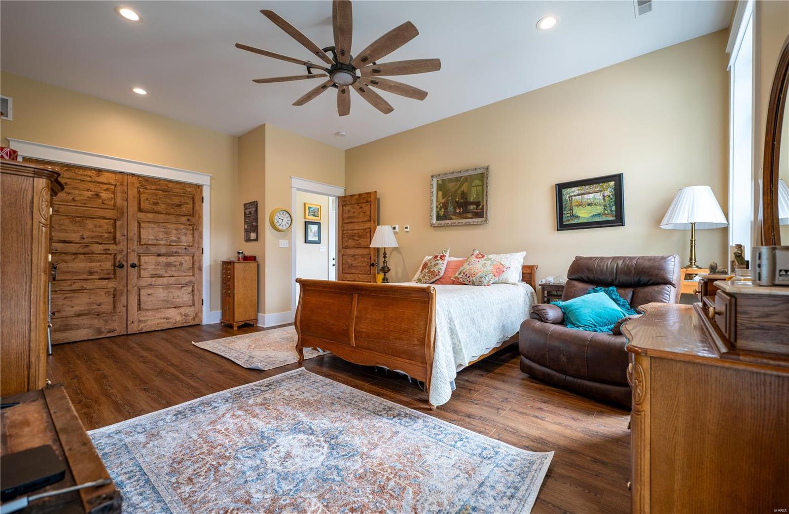 5235 Hackmann Road Augusta, MO 63332 - Photo 40 of 68